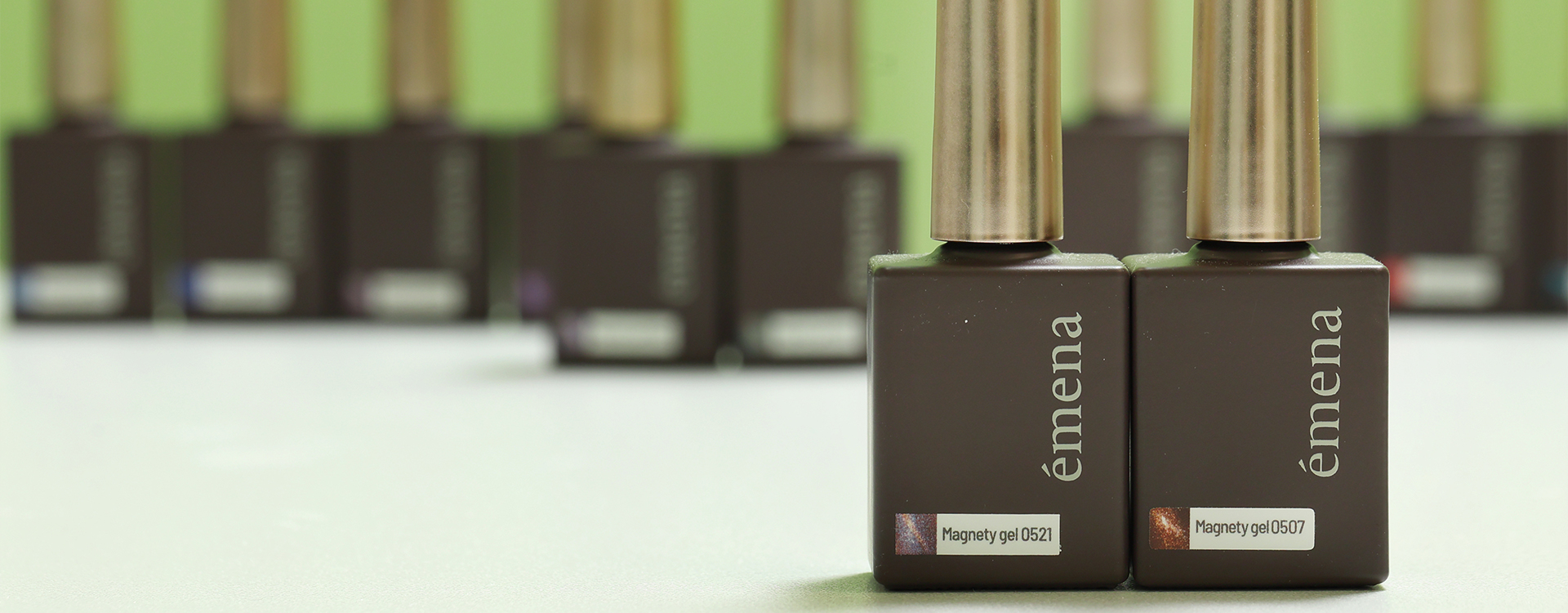 Le lien.（ル・リヤン）