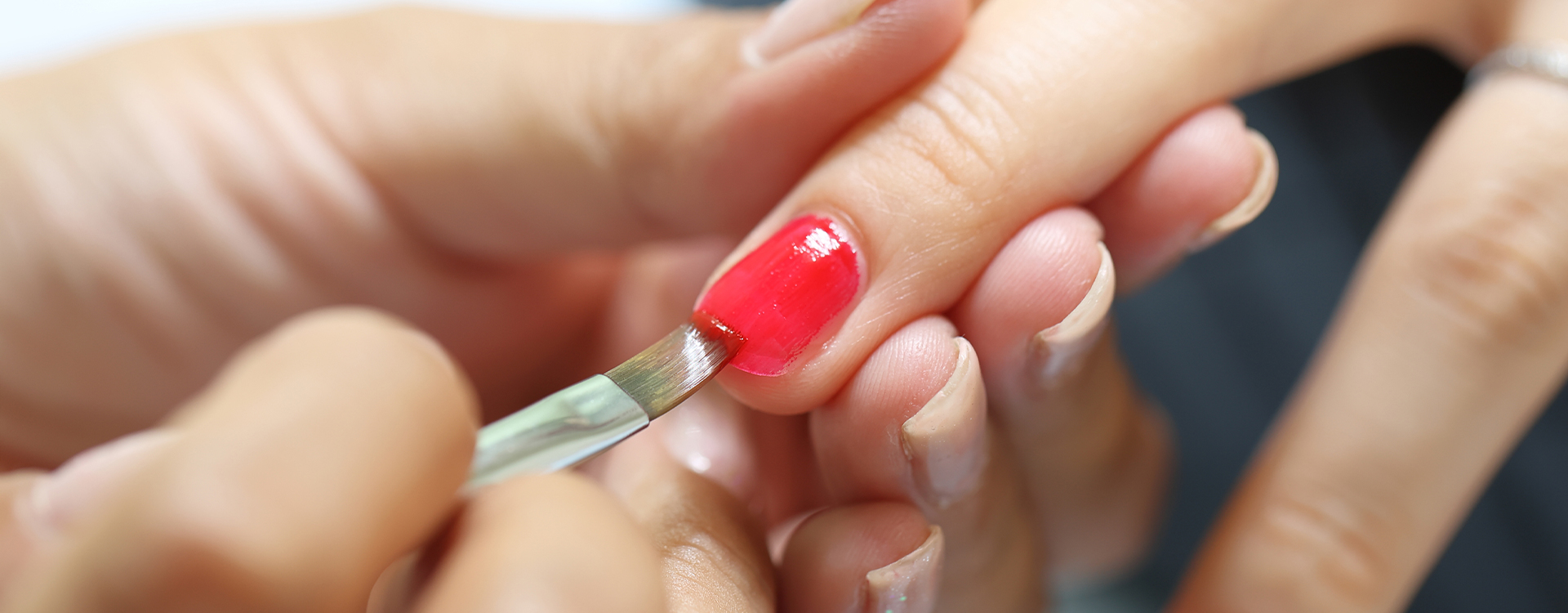 Le lien.（ル・リヤン）