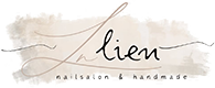Le lien.