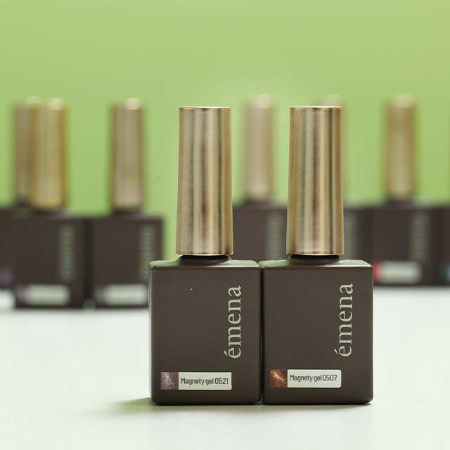 Le lien.（ル・リヤン）