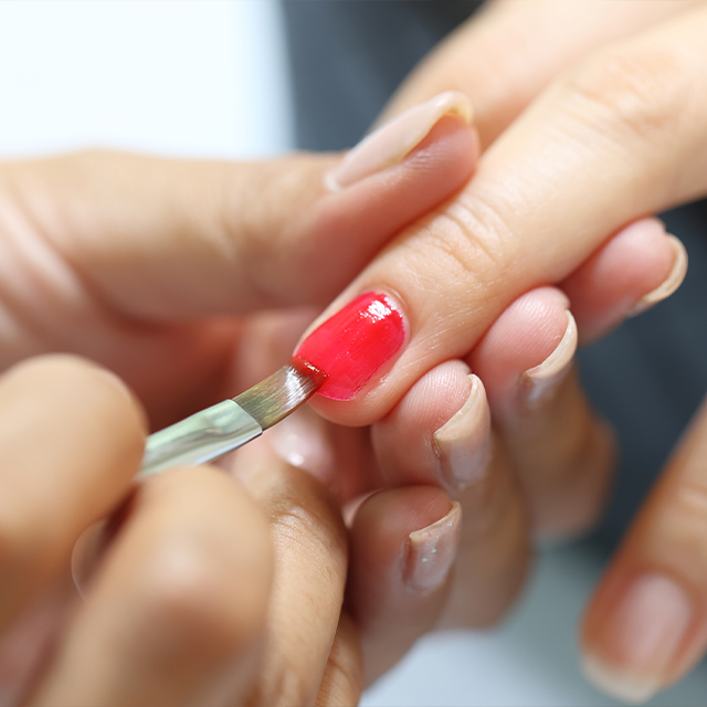 Le lien.（ル・リヤン）